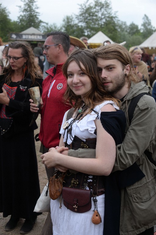 ../Images/Keltfest 2019 zondag 335.jpg